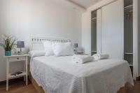 Cádiz caleta de cádiz 1 - Ferienwohnung Cádiz