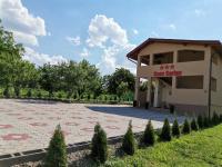 B&B Turda - Casa Corina - Bed and Breakfast Turda