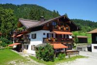 Appartamento con 1 Camera da Letto e Balcone