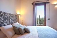Duplex Suite