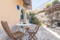 Apartment Gobac - Ferienwohnung