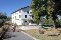 Appartamento con Vista Giardino