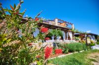 Sobe Sole - B&B Umag