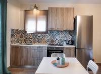 Casa De Blue - B&B Karya