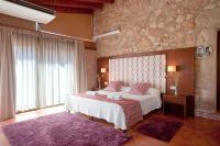 Superior King Suite