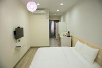 B&B Tainan City - Didi House - Bed and Breakfast Tainan City