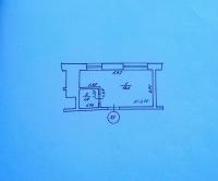 Appartement Supérieur