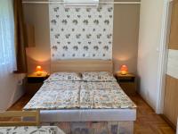 Apartment (5 Adults) - Thököly u. 2.