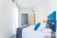 Appartamento con 2 Camere da Letto III