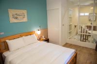Comfort Double Room with Bath