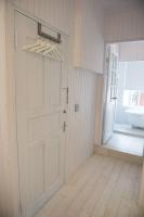 Deluxe Double Room with Bath