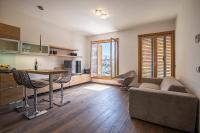 Seaview Luxury Retreat - B&B Split