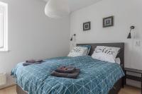 Doppelzimmer mit eigenem Bad