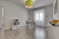 INTERZASTRADA B&B - B&B Civitavecchia