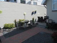 Odense Apartments - B&B Odense