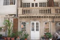 窩好宅 Stay Nice Home - B&B