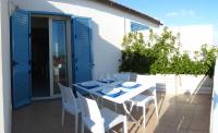 siciliacasevacanze - Ulivi - Ferienwohnung Marina di Ragusa