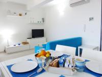siciliacasevacanze - Ulivi - B&B Marina di Ragusa