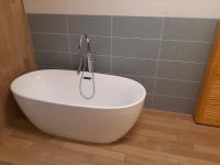 Admiral Apartman Makó - Ferienwohnung Makó