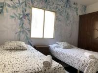 Smart Sierra de Gata y Hurdes - Chambres d’hôtes Torrecilla de los Ángeles