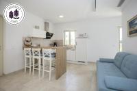 Deluxe Double Studio