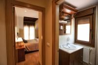 Apartamento de 1 dormitorio (2 adultos)