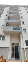 Apartman Rosić - B&B