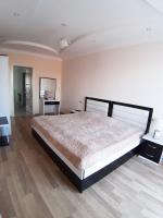 IaIaIa apartament - B&B K'obulet'i