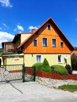 Apartament Albion - Ferienwohnung