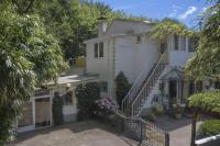JuRia Zonlicht - B&B