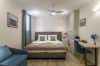 Habitación Doble Superior