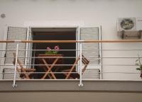 Marina Guesthouse - Ferienwohnung Korčula