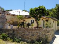 Casa Bellissima - Chambres d’hôtes