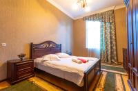 Apartment Sophie - B&B Kutaisi