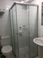 Waldorf Service - B&B San Paolo