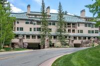 326 Kiva Condo access to Ski in Out - B&B Avon