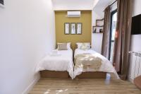 hotelise I Sunflower Studio - B&B Jerevan