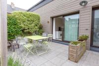 Kerael - B&B
