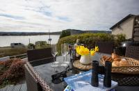 B&B Inverness - Fishermans - Bed and Breakfast Inverness