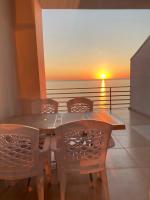 GONIO apartment - B&B Gonio