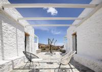 Wise Luxury Suites - Chambres d’hôtes