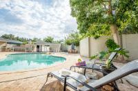 Hoogwater Farmhouse - B&B Wolseley