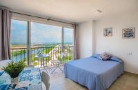 Spondylus II - B&B