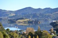 Treetops B&B - B&B Portobello