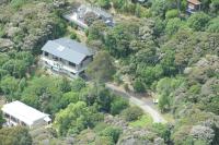 Treetops B&B - B&B Portobello