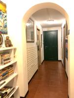 Affittacamere Alle 5 Terre - Bed and Breakfast Monterosso al Mare