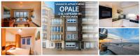 Opale 0101 - B&B