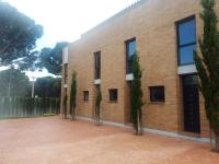 Villa Superior