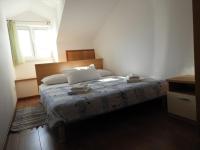 Appartement met 2 slaapkamers