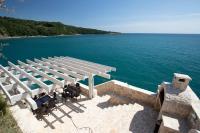 Royal Bay - B&B Scurta